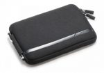 Dicota Case Value Sleeve 10″ Tablets/Computer, schwarz (Art. D30819)