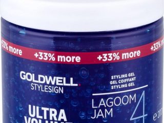GOLDWELL Lagoom Jam Styling Gel 200ml