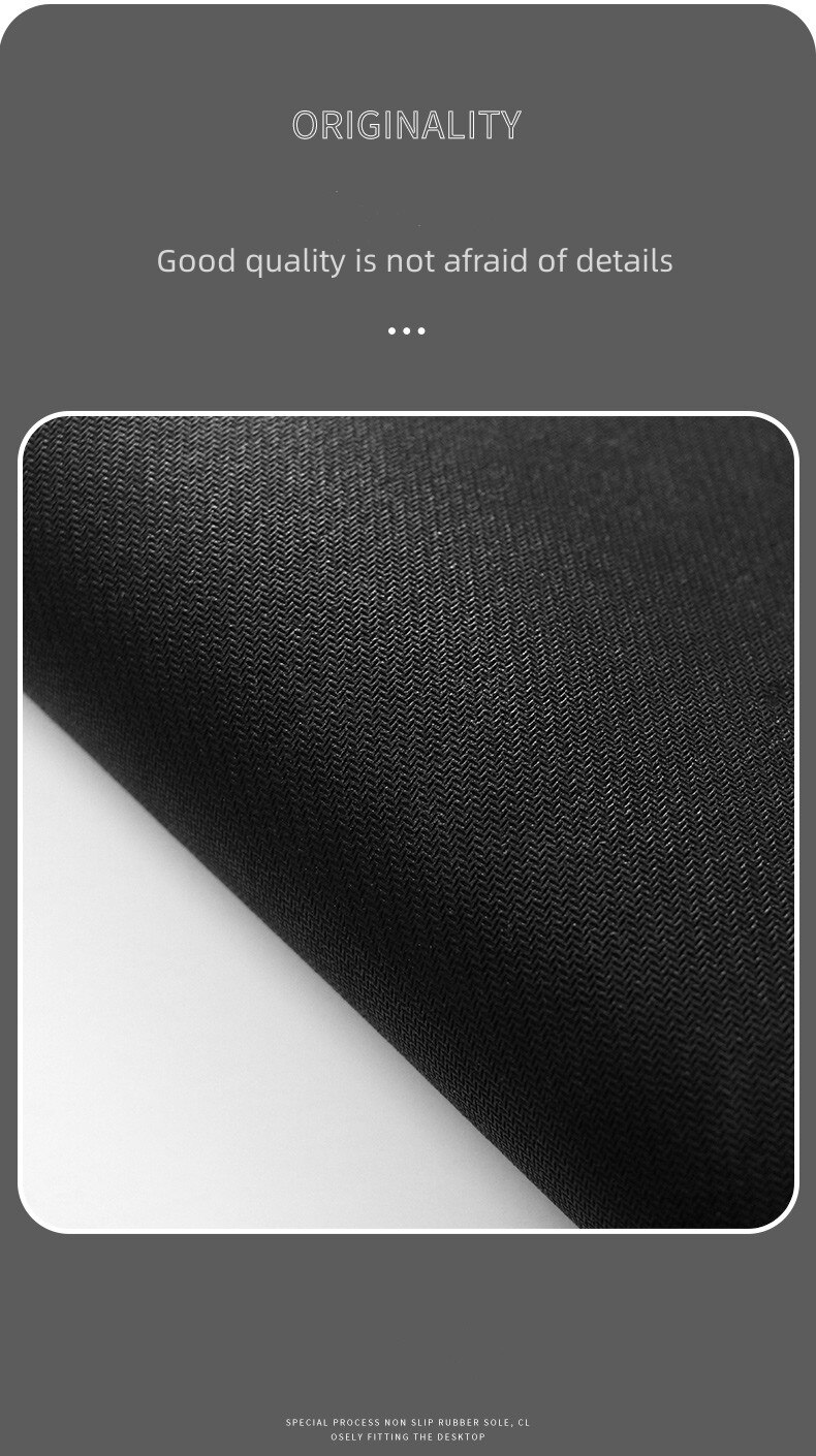 MAUSMATTE XXXL WELTKARTE 900mm x 400mm