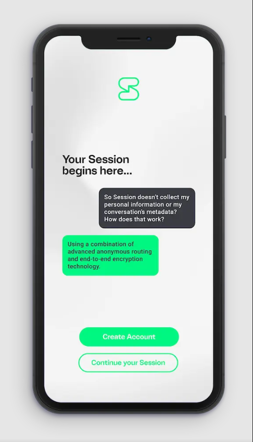 Oxen-Name-Service Name ONS