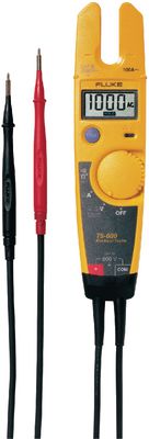 FLUKE T5-600 Electrical Tester