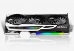 Sapphire RX 6700 XT Nitro+ 12GB Gaming Grafikkarte