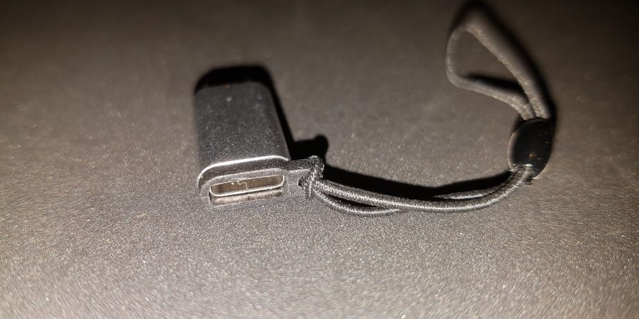 Typ C zu Micro USB Stecker (Adapter) SAMSUNG usw.