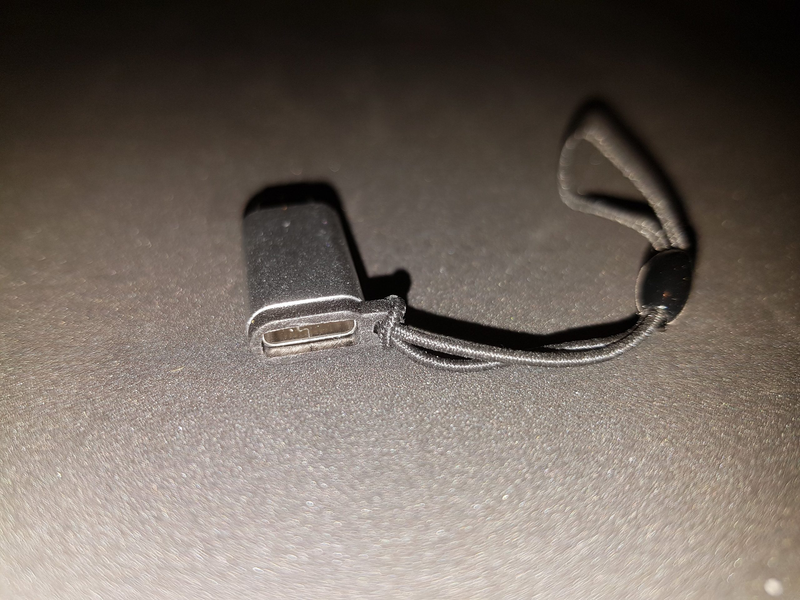 Typ C zu Micro USB Stecker (Adapter) SAMSUNG usw.