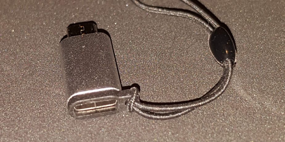 Typ C zu Micro USB Stecker (Adapter) SAMSUNG usw.