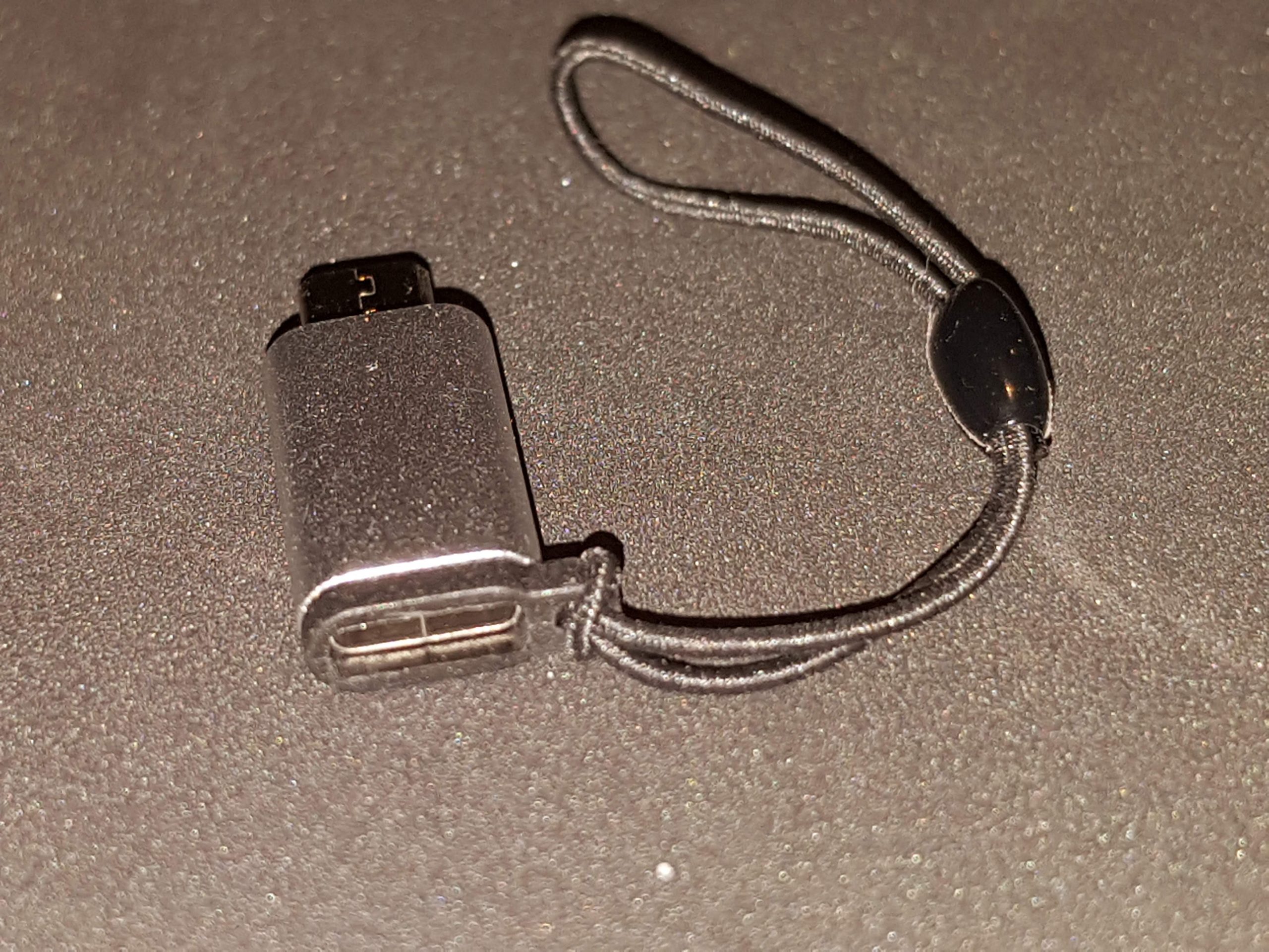 Typ C zu Micro USB Stecker (Adapter) SAMSUNG usw.