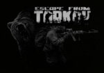 Game-Guide „EFT“ / Escape-from-Tarkov