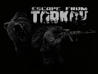 Game-Guide „EFT“ / Escape-from-Tarkov