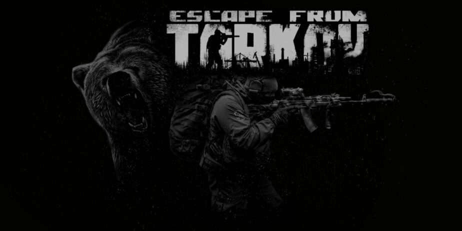 Game-Guide „EFT“ / Escape-from-Tarkov