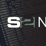 S2 Network Switzerland S2 Network Switzerland