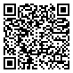 fmzug Session ID 058c9d0933a4b0f1629e5a6b96412d50b2817348fb958fb31d32b2881d171cd215